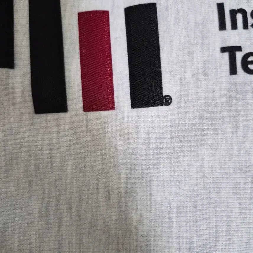 [BUNJANG] Champion Reverse Weave MIT Sweatshirt / (M) 챔피언 리버스위브 MIT 스웻셔츠 맨투맨