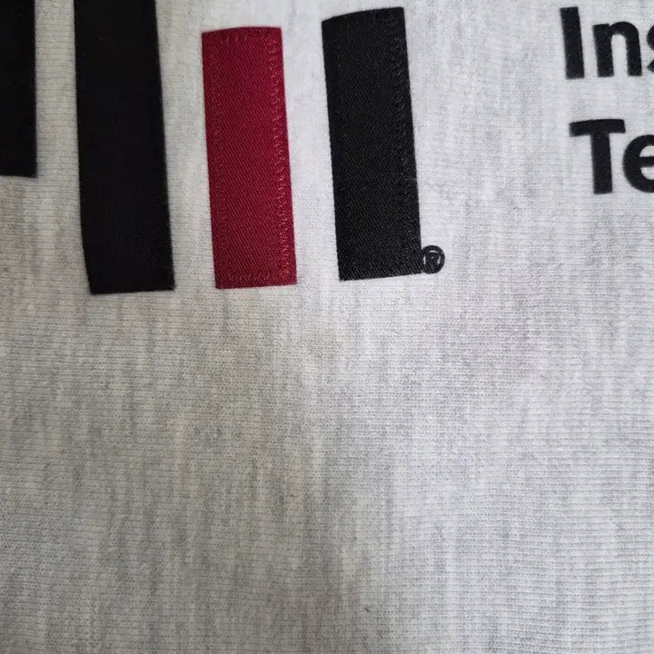 [BUNJANG] Champion Reverse Weave MIT Sweatshirt / (M) 챔피언 리버스위브 MIT 스웻셔츠 맨투맨