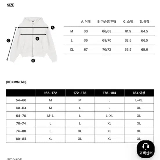 [BUNJANG] Edriel Los Melange Gray Zip-up Sweat Set / 에드리엘로스 멜란지그레이 집업 스웻셋업