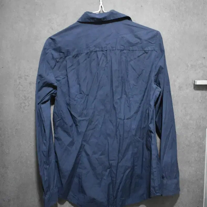 [BUNJANG] Hazzys Women's Shirt 85 / 헤지스 여성 셔츠 85