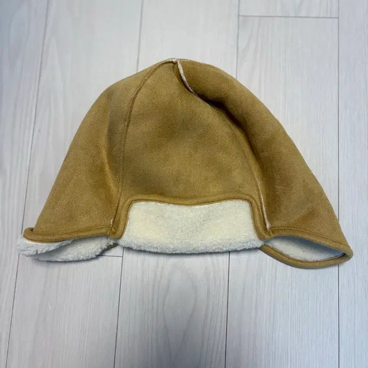 [BUNJANG] Ribbonbit Winter Hat / Ribbonbit 모자