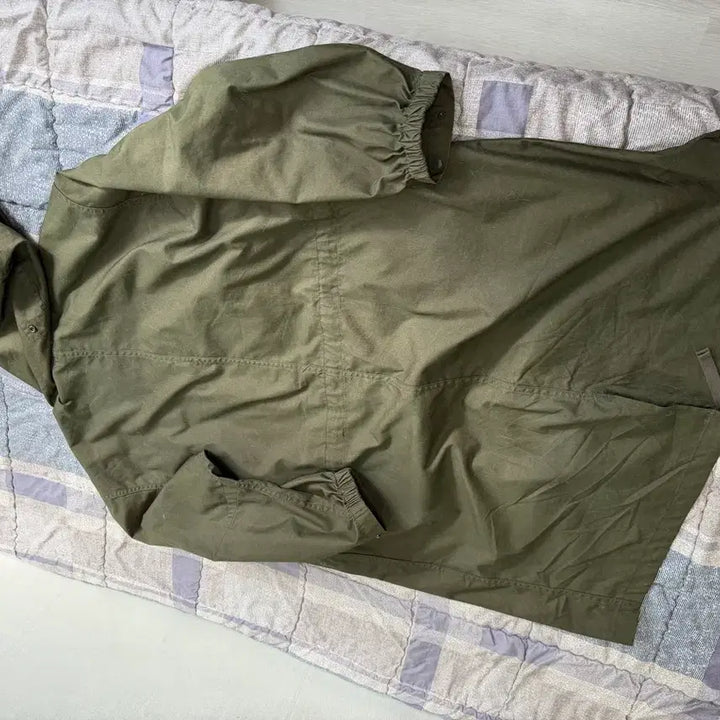 [BUNJANG] Engineered Garments Field Jacket (M) / Engineered Garments 야상 판매합니다. (M)