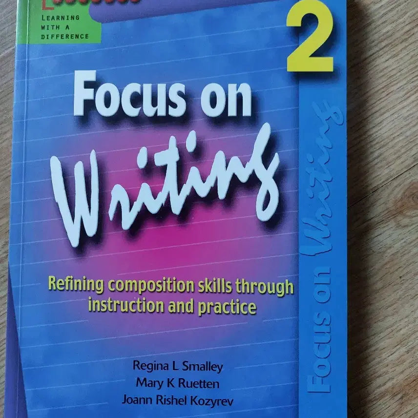 [BUNJANG] BBK The Hidden Truth Book / BBK 숨겨진 진실 (송동식 지음)