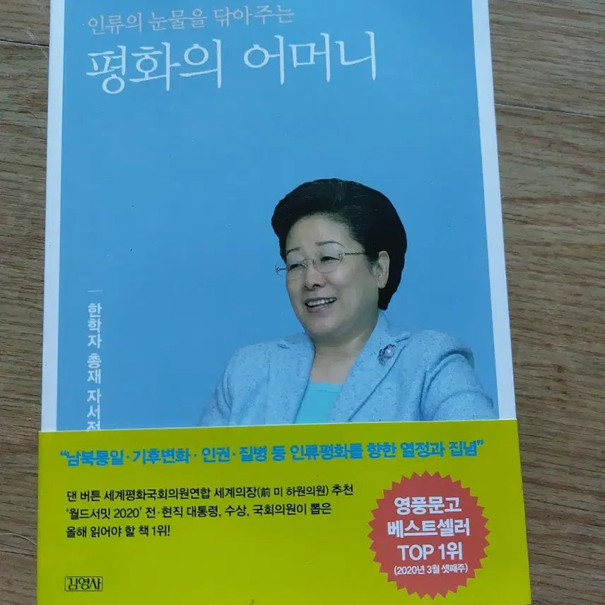 [BUNJANG] BBK The Hidden Truth Book / BBK 숨겨진 진실 (송동식 지음)