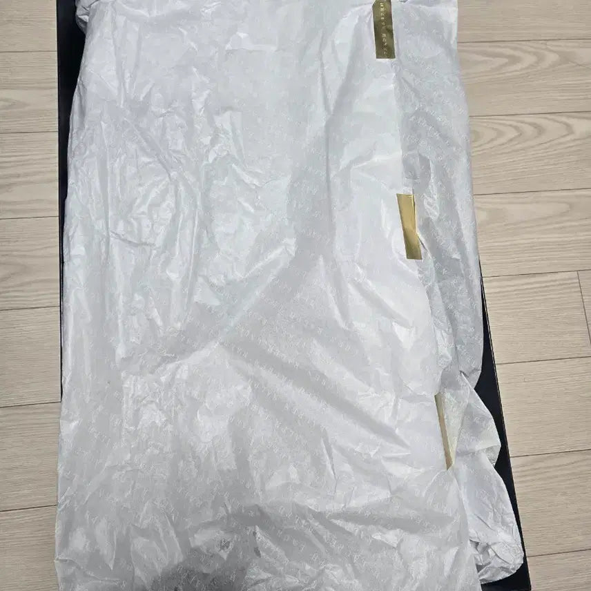 [BUNJANG] Polo Letterman Jacket / 25FW 폴로 레터 자켓 ( 바시티 자켓 ) 새상품