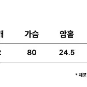 [BUNJANG] Centaur Bulky Wool Cardigan Sky Blue / 센토르 벌키 울가디건 스카이블루