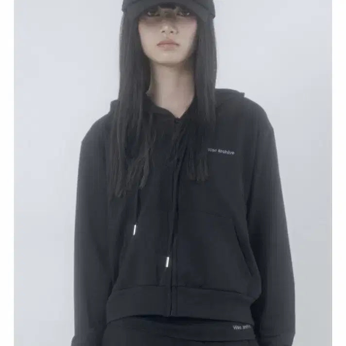 [BUNJANG] Wsc Archive Cap / (미사용) Wsc archive cap 모자 볼캡