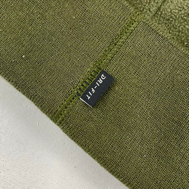 [BUNJANG] Nike ACG Utility Fleece Short Beanie / 나이키 ACG 유틸리티 플리스 숏 비니