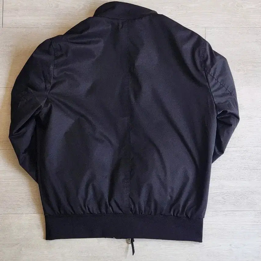 [BUNJANG] Tom Ford Harrington Windbreaker Jacket / M TF 해링턴 바람막이 자켓 톰포드 폴로 빈폴