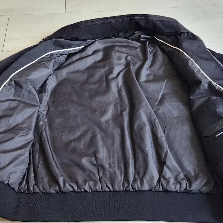 [BUNJANG] Tom Ford Harrington Windbreaker Jacket / M TF 해링턴 바람막이 자켓 톰포드 폴로 빈폴