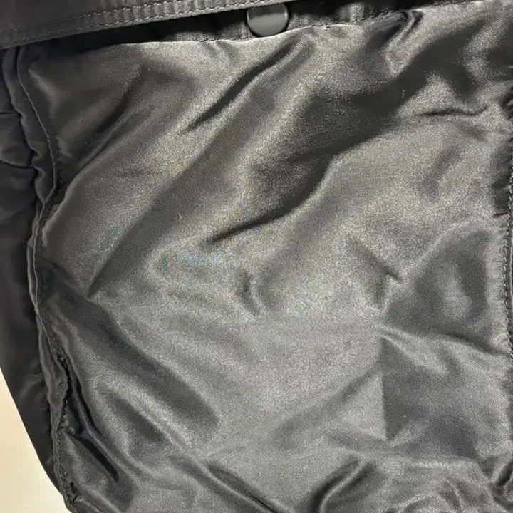 [SOLD OUT] 요시다 포터 탱커 2way 브리프케이스