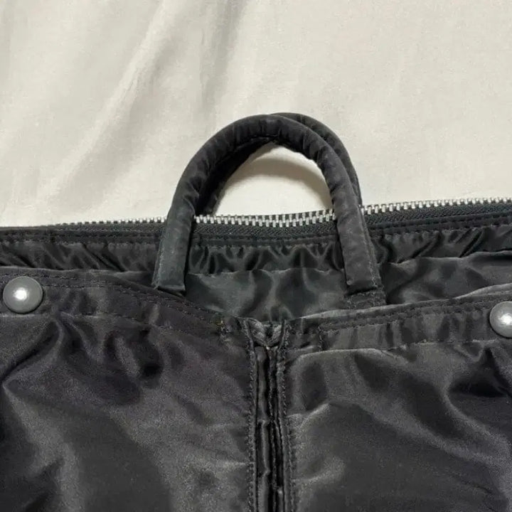 [SOLD OUT] 요시다 포터 탱커 2way 브리프케이스