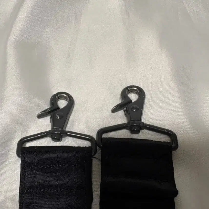 [SOLD OUT] 요시다 포터 탱커 2way 브리프케이스