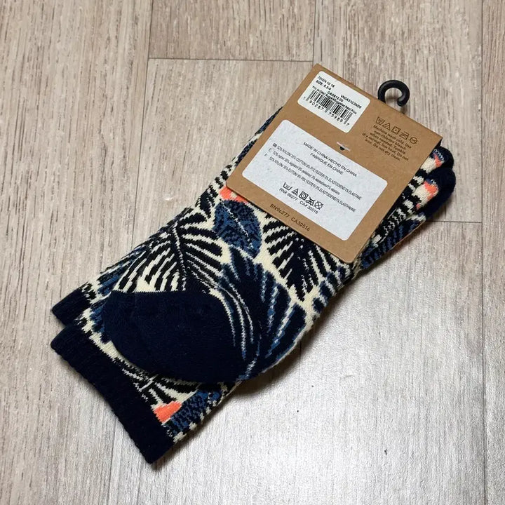 [BUNJANG] Vans Socks - Japan Exclusive / 반스 양말 Japan