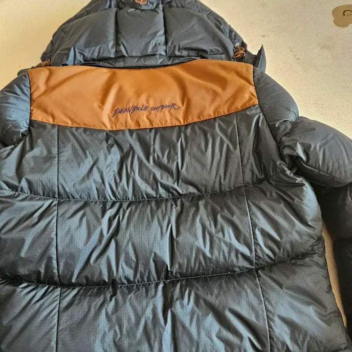 [BUNJANG] Beanpole Outdoor Down Puffer Jacket (Women&