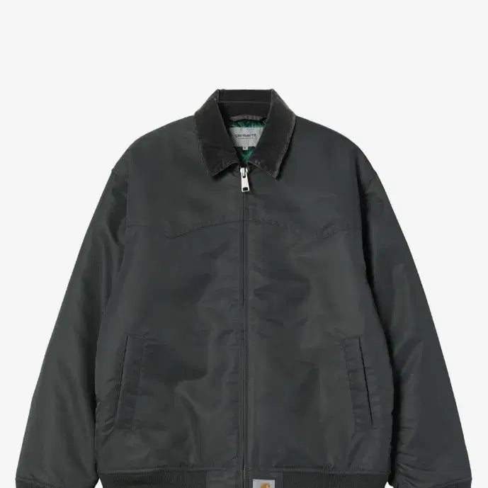 [BUNJANG] Carhartt Santa Fe Jacket / 칼하트 산타페 L