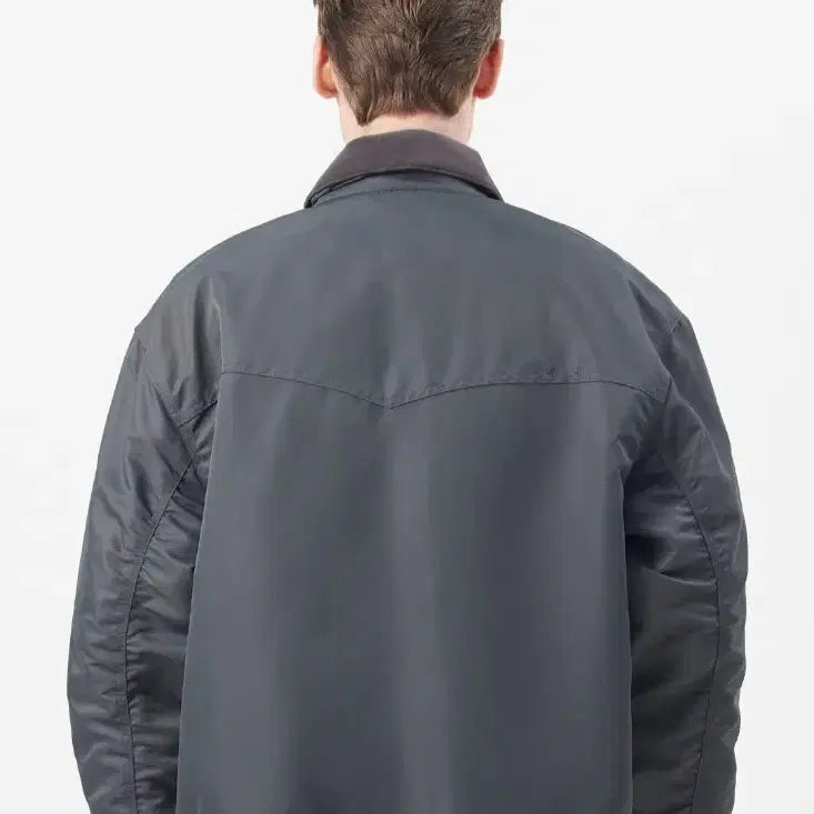 [BUNJANG] Carhartt Santa Fe Jacket / 칼하트 산타페 L