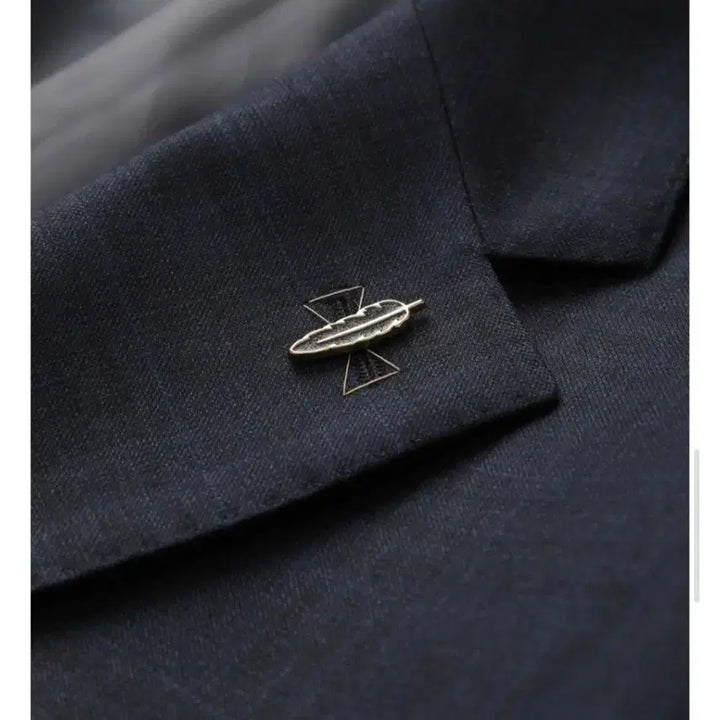 [BUNJANG] Brentwood Selection Canónico Wool 100% Glen Check Jacket / 브렌우드 셀렉션 까노니코 울100% 글렌 체크 자켓 새제품