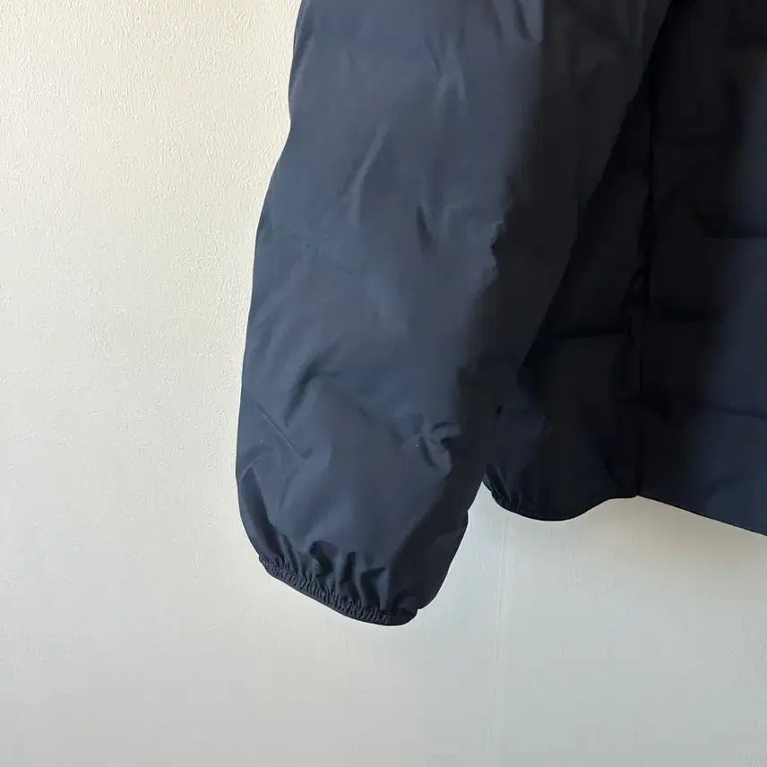 [BUNJANG] Uniqlo Pufftech Lightweight Padded Jacket / (XL) 유니클로 퍼프테크 경량패딩