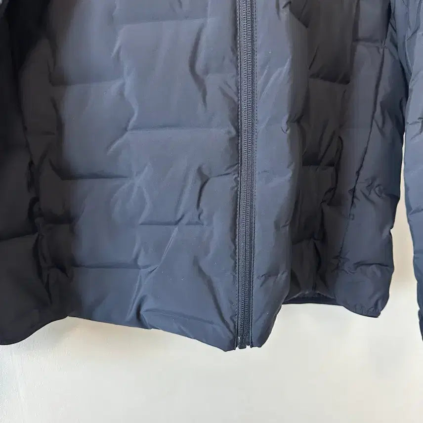 [BUNJANG] Uniqlo Pufftech Lightweight Padded Jacket / (XL) 유니클로 퍼프테크 경량패딩