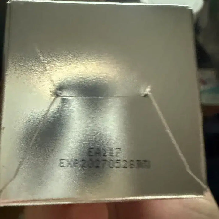 [BUNJANG] Chasing Rabbits Tone-up Cream / 체이싱 래빗 톤업크림