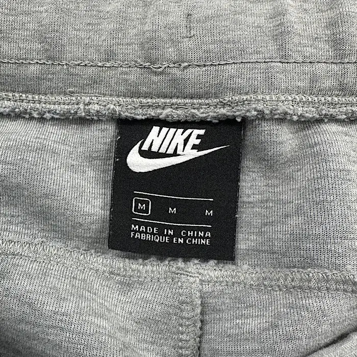 [BUNJANG] Nike Tech Pack Jogger Pants M / 나이키 테크팩 조거팬츠 M