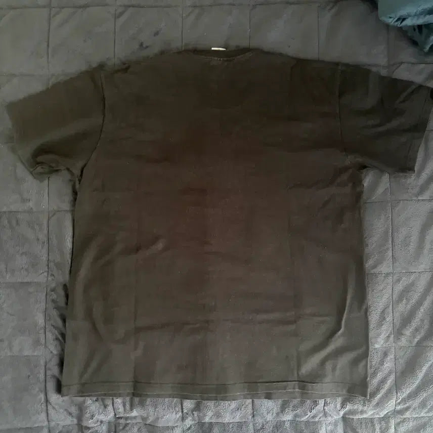 [BUNJANG] Supreme XL T-shirt / 슈프림 반팔티