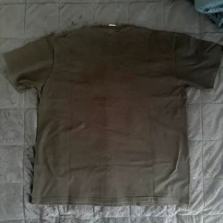 [BUNJANG] Supreme XL T-shirt / 슈프림 반팔티