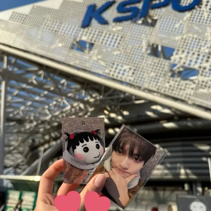 [BUNJANG] Moazone Photocard Bundle Set / 모아존 포카 set 일괄 양도