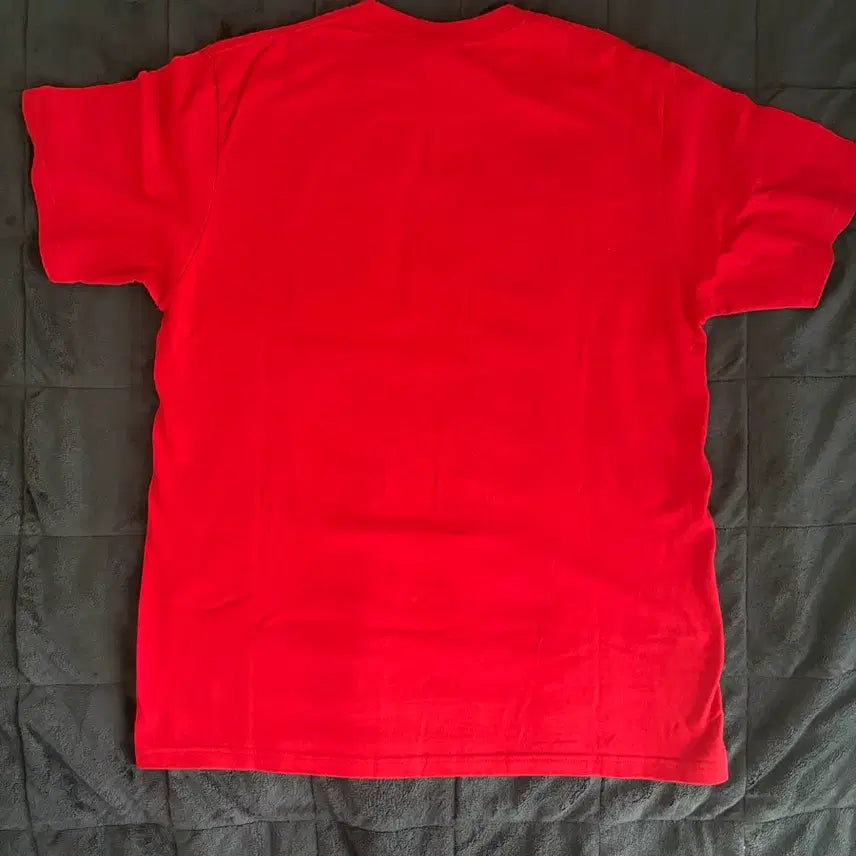 [BUNJANG] Supreme Playboy T-shirt / 슈프림 반팔티