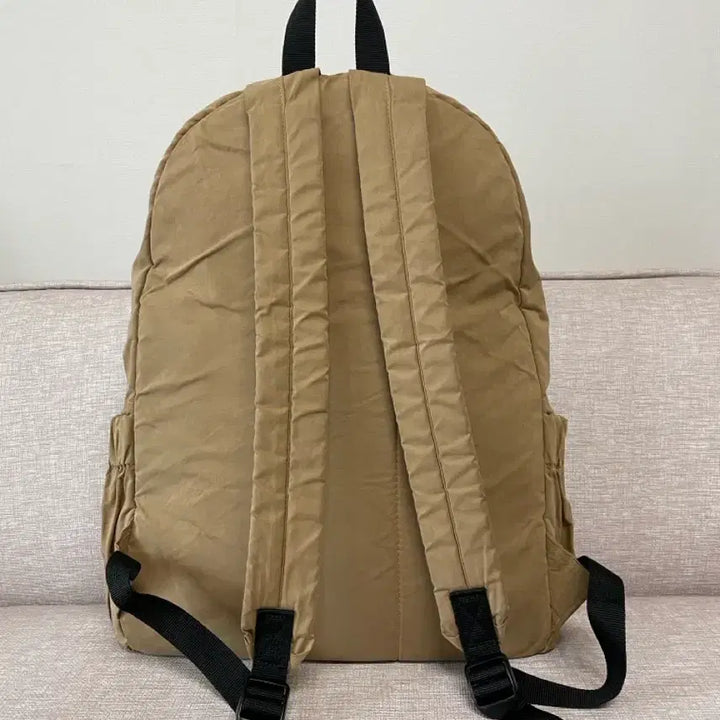 [BUNJANG] ACOC Backpack / 아코크 ACOC 백팩