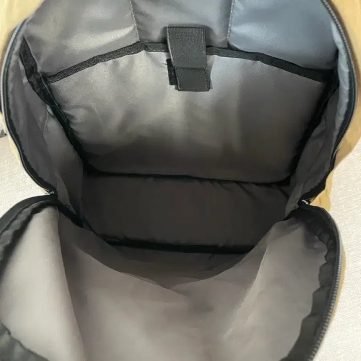 [BUNJANG] ACOC Backpack / 아코크 ACOC 백팩