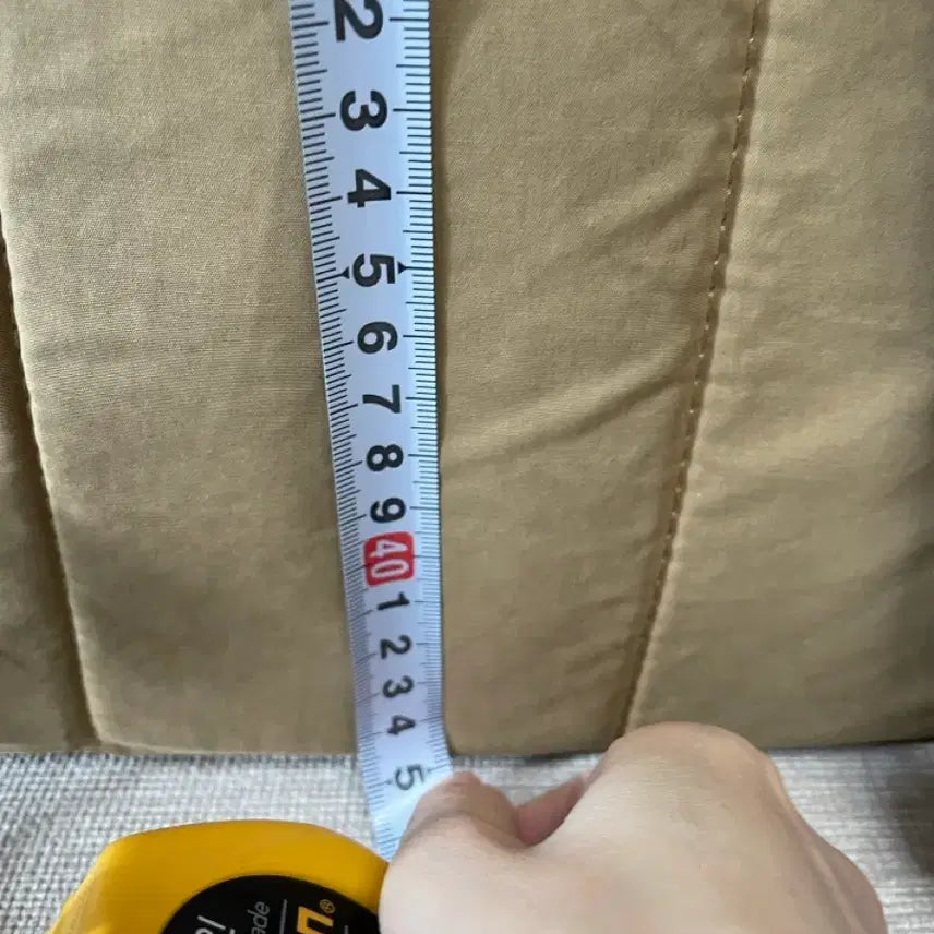 [BUNJANG] ACOC Backpack / 아코크 ACOC 백팩