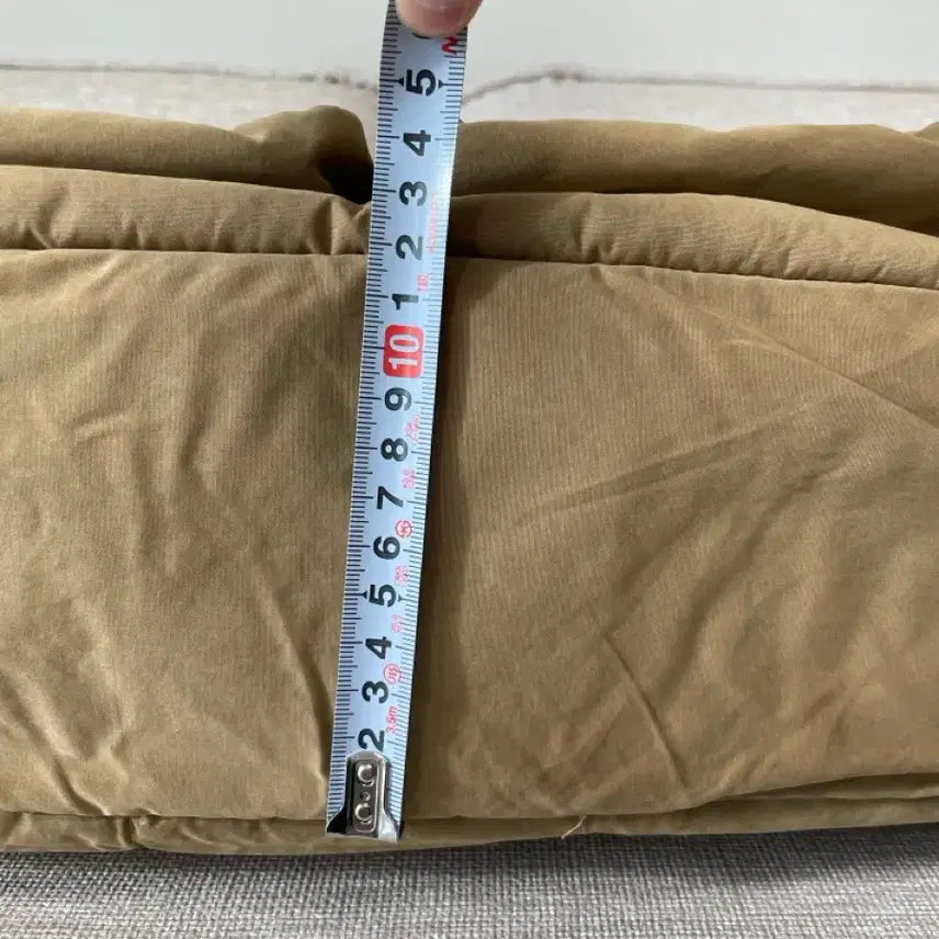 [BUNJANG] ACOC Backpack / 아코크 ACOC 백팩