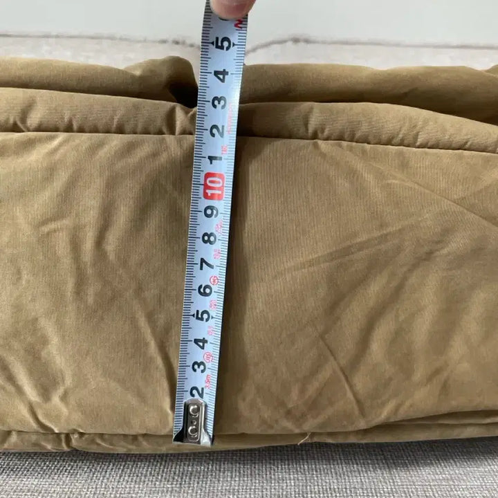 [BUNJANG] ACOC Backpack / 아코크 ACOC 백팩