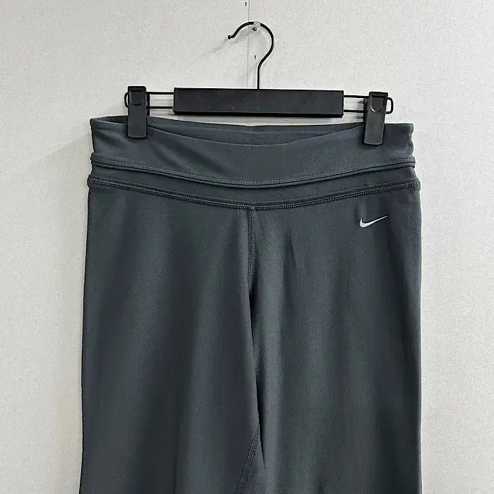 [BUNJANG] Nike Bootcut Pants (27-29 inch) / 나이키 부츠컷 팬츠 27-29인치