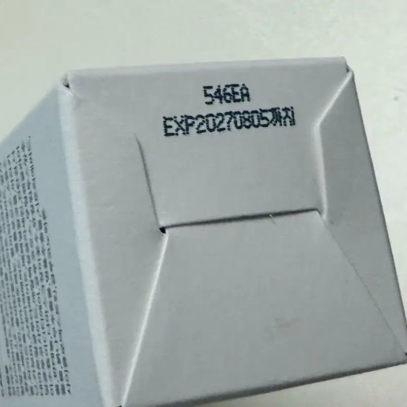 [BUNJANG] Kaelra Brightening Deo Cream - Basil Scent / 카엘라 브라이트닝 데오 크림 바질향