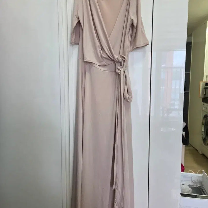 [BUNJANG] Clothing Bundle / 의류 장당 2천원