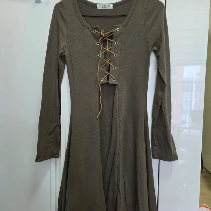 [BUNJANG] Clothing Bundle / 의류 장당 2천원