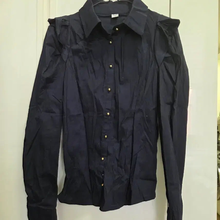 [BUNJANG] Clothing Bundle / 의류 장당 2천원