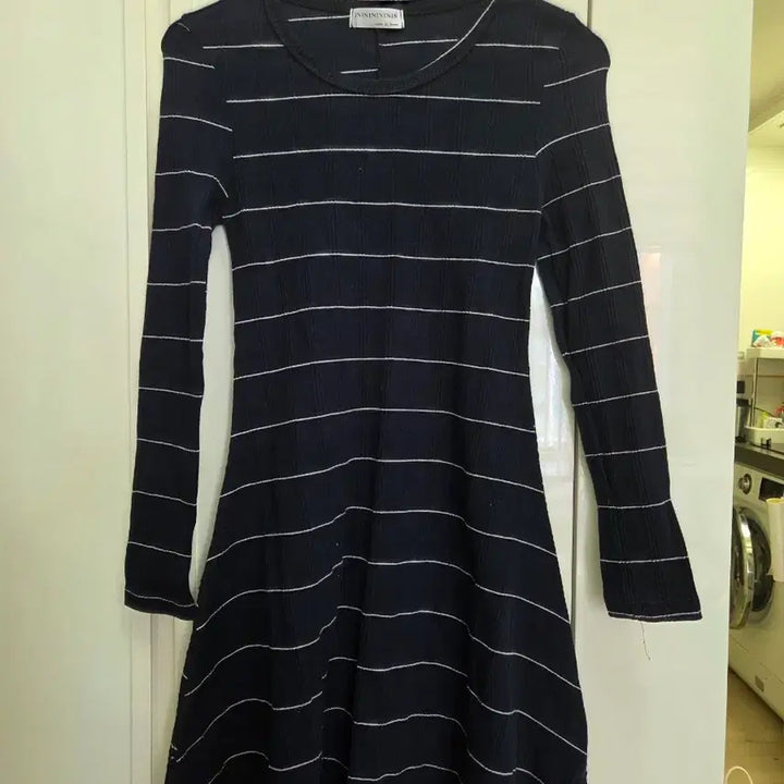 [BUNJANG] Clothing Bundle / 의류 장당 2천원