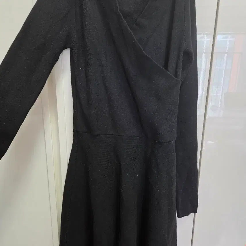 [BUNJANG] Clothing Bundle / 의류 장당 2천원