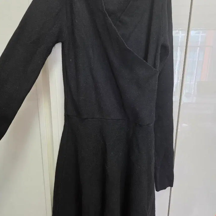 [BUNJANG] Clothing Bundle / 의류 장당 2천원