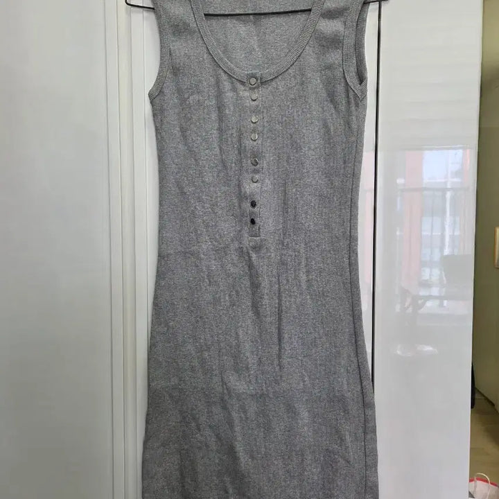 [BUNJANG] Clothing Bundle / 의류 장당 2천원