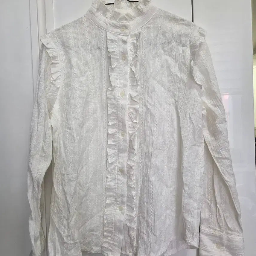 [BUNJANG] Clothing Bundle / 의류 장당 2천원