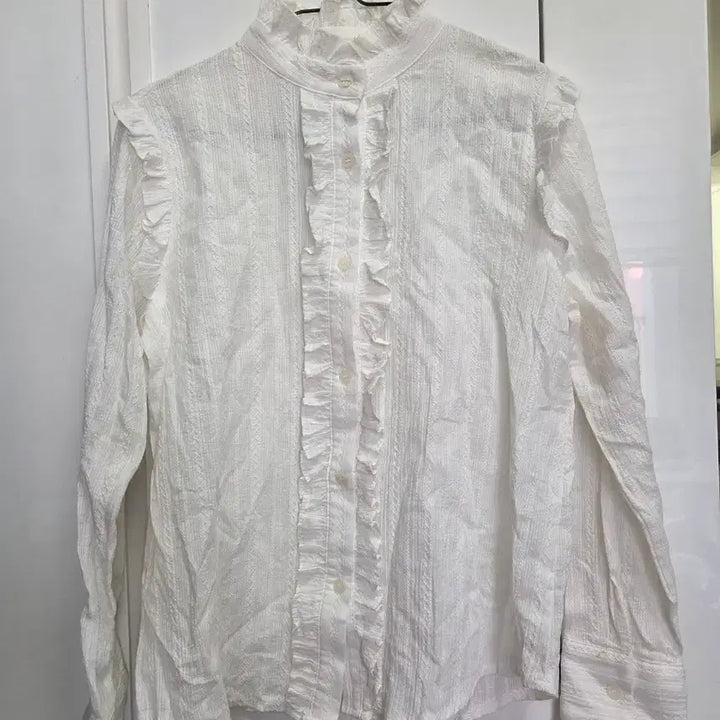 [BUNJANG] Clothing Bundle / 의류 장당 2천원