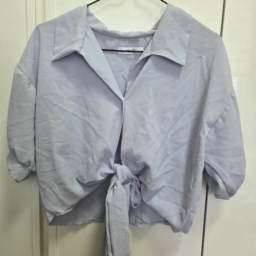 [BUNJANG] Clothing Bundle / 의류 장당 2천원