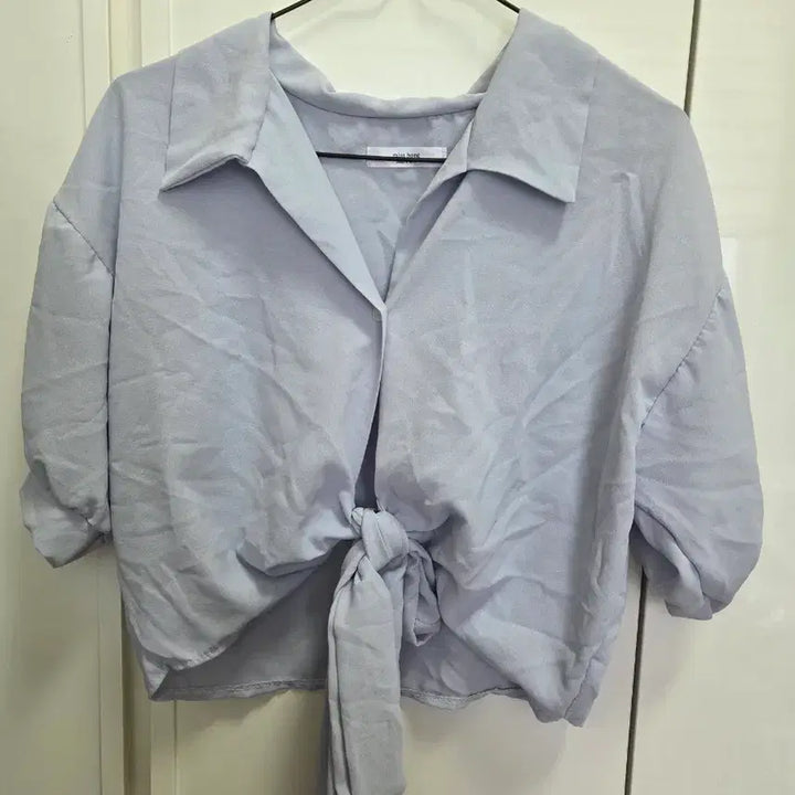 [BUNJANG] Clothing Bundle / 의류 장당 2천원