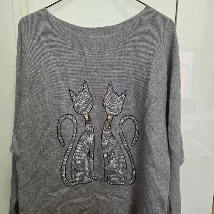 [BUNJANG] Clothing Bundle / 의류 장당 2천원