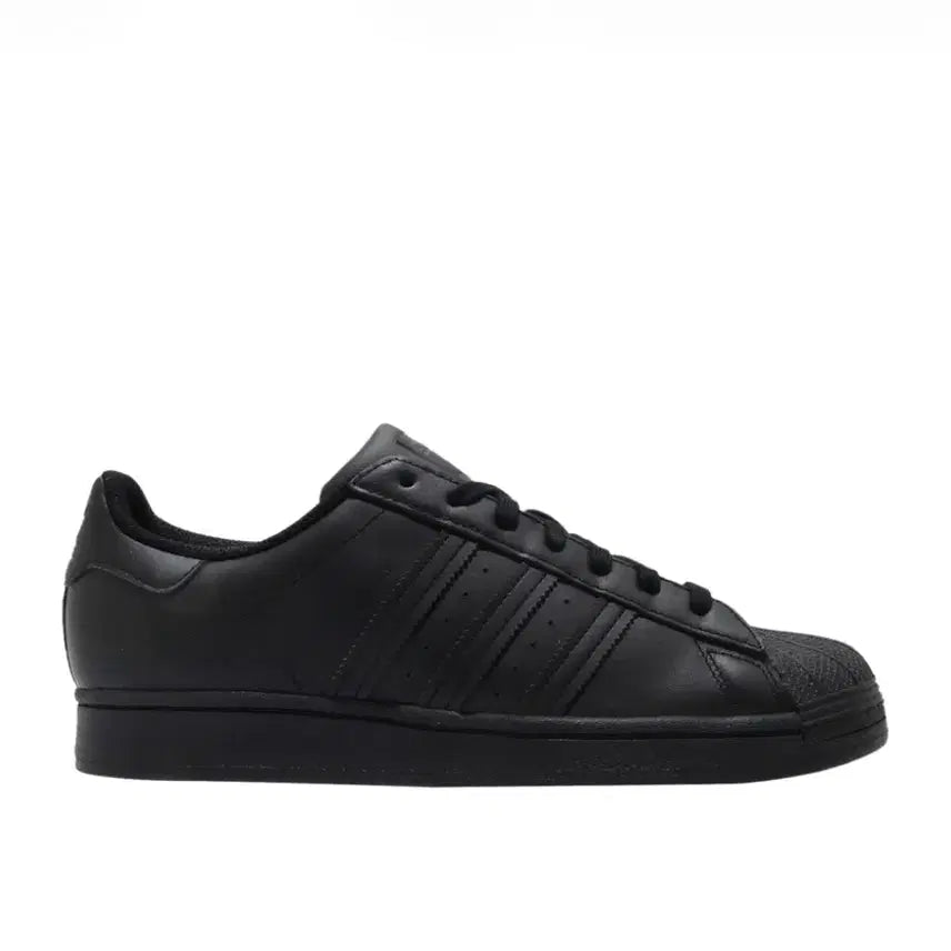 [BUNJANG] Adidas Superstar Sneakers / 아디다스 슈퍼스타